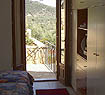 Lykithes Apartment & Studios - Ithaca Island