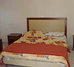 Lykithes Apartment & Studios - Ithaca Island