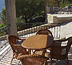 Lykithes Apartment & Studios - Ithaca Island