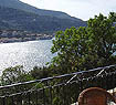 Lykithes Apartment & Studios - Ithaca Island