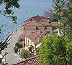 Lykithes Apartment & Studios - Ithaca Island
