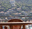 Lykithes Apartment & Studios - Ithaca Island