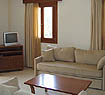 Lykithes Apartment & Studios - Ithaca Island