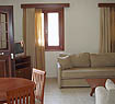 Lykithes Apartment & Studios - Ithaca Island