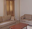Lykithes Apartment & Studios - Ithaca Island