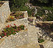 Lykithes Apartment & Studios - Ithaca Island