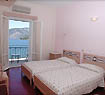 Mentor Hotel - Ithaca Island