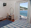 Mentor Hotel - Ithaca Island