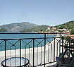 Mentor Hotel - Ithaca Island