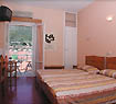 Mentor Hotel - Ithaca Island