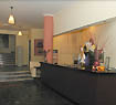 Mentor Hotel - Ithaca Island