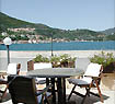 Mentor Hotel - Ithaca Island