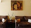Mentor Hotel - Ithaca Island
