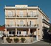 Mentor Hotel - Ithaca Island