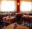 Mentor Hotel - Ithaca Island