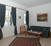 Omirikon Hotel - Ithaca Island