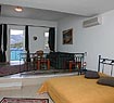 Omirikon Hotel - Ithaca Island