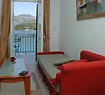 Omirikon Hotel - Ithaca Island