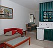 Omirikon Hotel - Ithaca Island