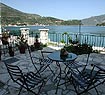 Omirikon Hotel - Ithaca Island