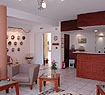 Omirikon Hotel - Ithaca Island