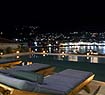 Perantzada 1811 Hotel     