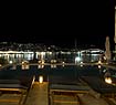 Perantzada 1811 Hotel     