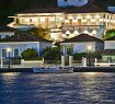 Perantzada 1811 Hotel     