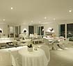 Perantzada 1811 Hotel     
