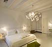 Perantzada 1811 Hotel     