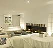 Perantzada 1811 Hotel     