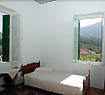 Triki House - Ithaca Island