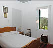 Triki House - Ithaca Island