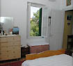 Triki House - Ithaca Island