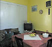 Triki House - Ithaca Island