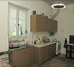 Triki House - Ithaca Island