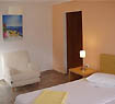 Villa Eleni - Ithaca Island