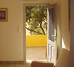Villa Eleni - Ithaca Island
