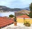 Villa Eleni - Ithaca Island