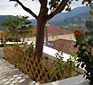 Villa Eleni - Ithaca Island