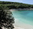 Emblyssi Beach