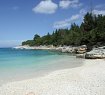 Emblyssi Beach