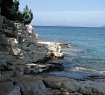 Emblyssi Beach