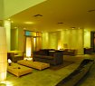 The Lobby