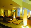 The Lobby