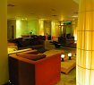 The Lobby