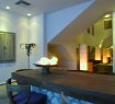 The Lobby
