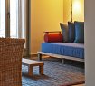 Room Interior