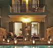 Room Exterior