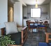 Room Interior